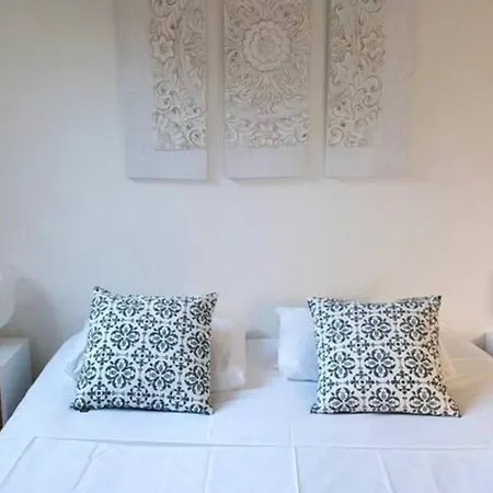 46m With Terrace - With Pool *